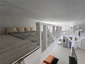 74 Boulevard SE in Atlanta, GA - Building Photo - Building Photo