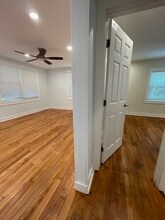 4604 Meadow Ct in Knoxville, TN - Building Photo - Building Photo