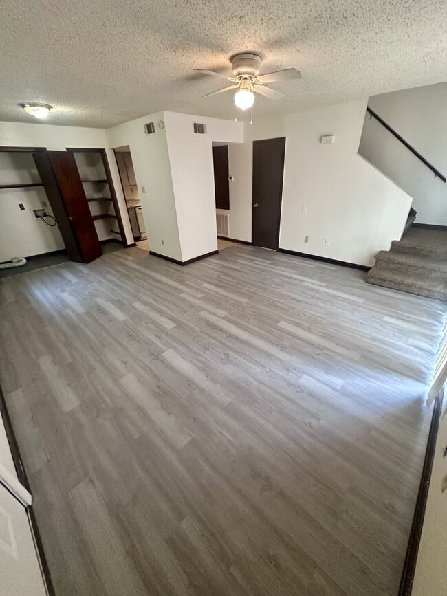 property at 1628 Alexander Ct
