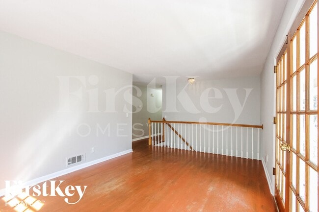 2739 Sherlock Dr in Decatur, GA - Building Photo - Building Photo