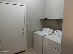 6628 S 5th Pl in Phoenix, AZ - Building Photo - Building Photo