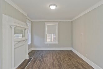 116 Fort Pleasant Ave in Springfield, MA - Building Photo - Building Photo