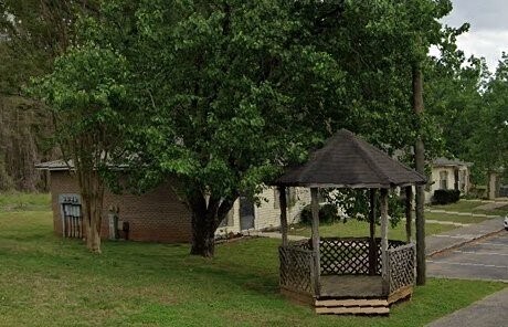 property at 135 Armory St