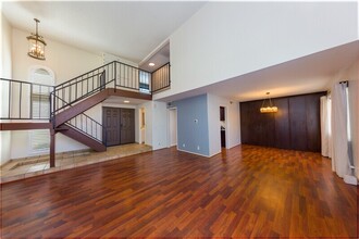 39945 Santa Fe Way in Palmdale, CA - Building Photo - Building Photo