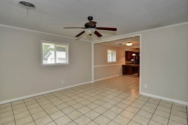 210 25th St in Gulfport, MS - Building Photo - Building Photo