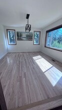 19303 N Pleasant Tree Ln in Colbert, WA - Building Photo - Building Photo