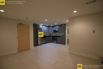 553 Columbus Ave, Unit Columbus Ave in Boston, MA - Building Photo - Building Photo