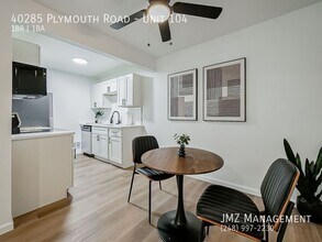 40285 Plymouth Rd in Plymouth, MI - Building Photo - Building Photo