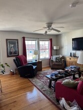 109 Bowman St, Unit 109 in Manchester, NH - Building Photo - Building Photo