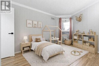 151 Bay St in Ottawa, ON - Building Photo - Building Photo