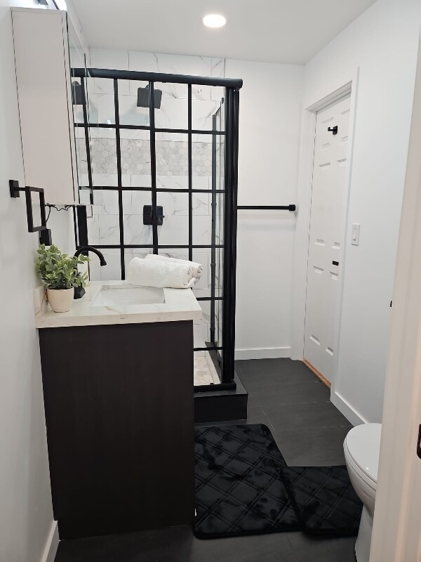 3927 SW Webster St in Seattle, WA - Building Photo - Building Photo