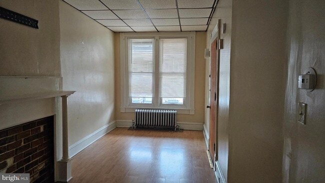 1337 Muhlenberg St in Reading, PA - Building Photo - Building Photo