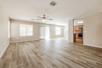 4006 E Agate Knoll Dr in Tucson, AZ - Building Photo - Building Photo