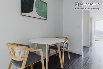 10 New St, Unit FL5-ID1146 in Boston, MA - Building Photo - Building Photo