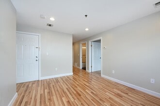 413-415 9th St in Union City, NJ - Building Photo - Building Photo