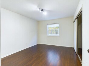 2104 Cullen Ave in Austin, TX - Building Photo - Building Photo