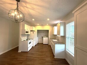 173 Cleveland St SE in Atlanta, GA - Building Photo - Building Photo