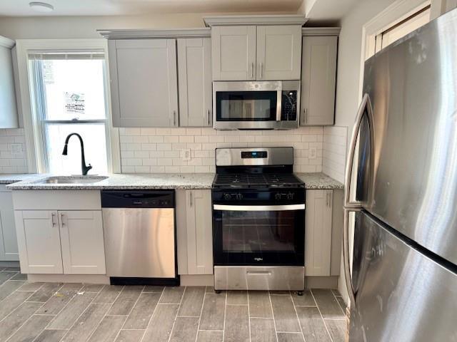 property at 52 Vernon St