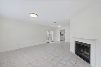 1506 Pease Rd in Austin, TX - Building Photo - Building Photo
