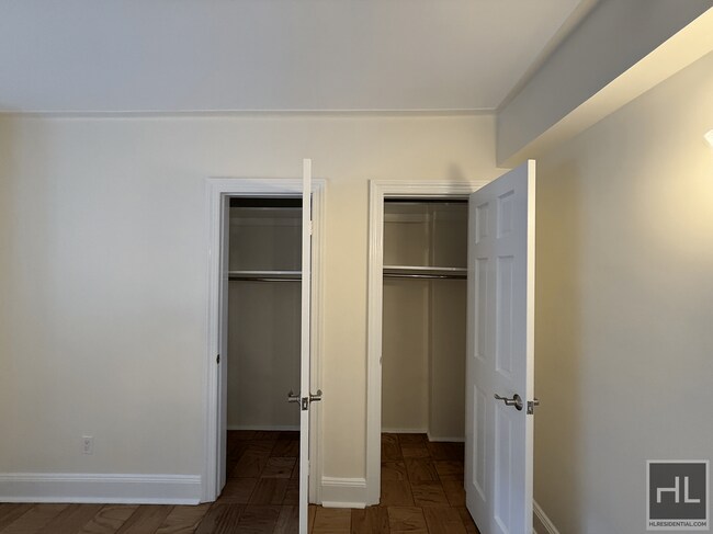 Christopher Street in New York, NY - Building Photo - Building Photo