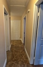 2219 Camino Dr in Calexico, CA - Building Photo - Building Photo