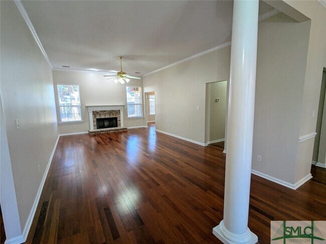 property at 2 Hopeland Dr