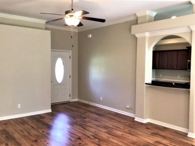 352 Brighton Woods Dr in Pooler, GA - Foto de edificio - Building Photo