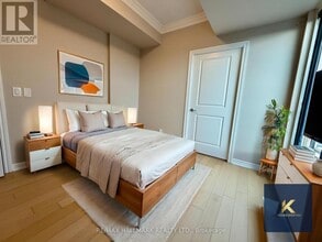 7730 Kipling Ave in Vaughan, ON - Building Photo - Building Photo