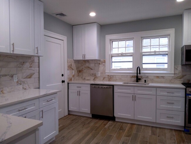 property at 92 Woodlawn St