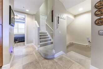 10300 Tarpon Landings Terrace in Placida, FL - Building Photo - Building Photo