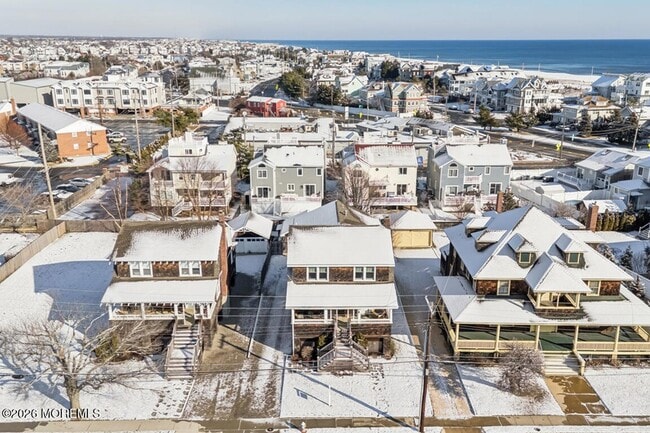 property at 50 Osborne Ave