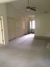 213 Esquire Ct in New Bern, NC - Building Photo - Building Photo