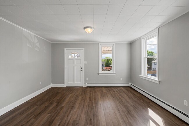 1142 2nd St in Catasauqua, PA - Building Photo - Building Photo