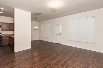 14706 Jennys Park Pl in Houston, TX - Building Photo - Building Photo