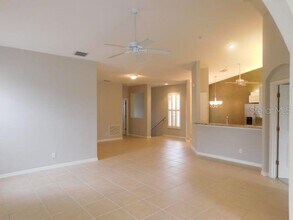 1669 Monarch Dr in Venice, FL - Building Photo - Building Photo