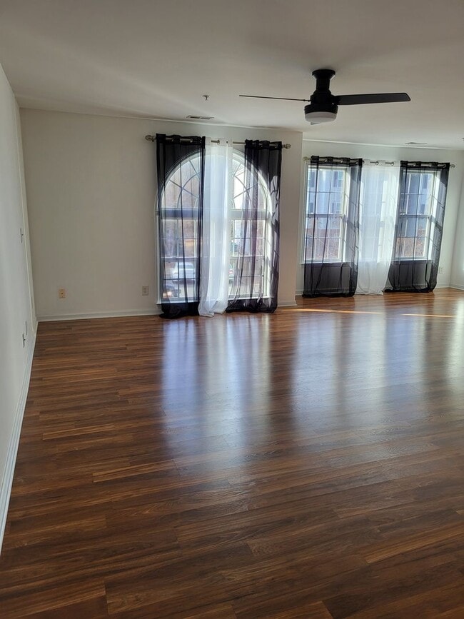 property at 1625 Cherry Blossom Ln