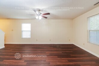 2032 Dunsmore Ln in Waxhaw, NC - Building Photo - Building Photo
