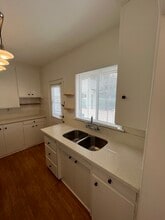 934 16th St in Santa Monica, CA - Building Photo - Building Photo