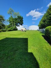 927 Mt Pleasant Ave in Wayne, PA - Building Photo - Building Photo