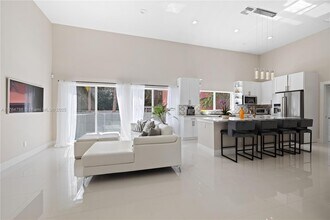 12 Adams Rd in Ocean Ridge, FL - Building Photo - Building Photo