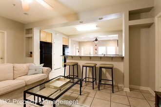 533 Conradi St in Tallahassee, FL - Building Photo - Building Photo