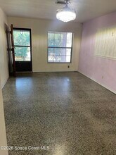 1601 Virginia Dr in Melbourne, FL - Building Photo - Building Photo