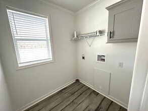 1057 Vervain Dr in Brooksville, FL - Building Photo - Building Photo