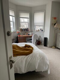 3210 Baring St photo'