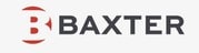 Property Management Company Logo R.L. Baxter Building Corporation
