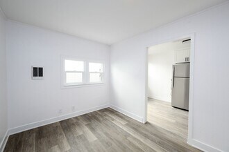 4320 48th St in San Diego, CA - Building Photo - Building Photo