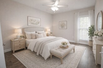 28 Grove Cir in Statesboro, GA - Building Photo - Building Photo