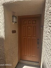 2834 S Ext Rd in Mesa, AZ - Building Photo - Building Photo