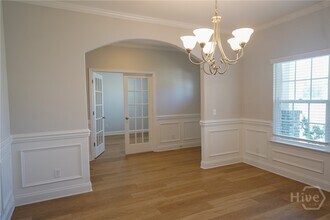 6 Walkers Cay Ct in Bloomingdale, GA - Building Photo - Building Photo
