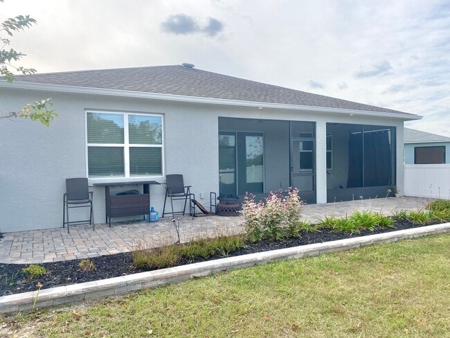 8579 SW 74th Ln in Ocala, FL - Building Photo - Building Photo